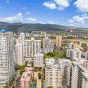 2442 Kuhio Ave #1101, Honolulu, HI