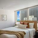 2572 Lemon Rd #1001, Honolulu, HI