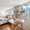 2572 Lemon Rd #1001, Honolulu, HI