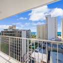 2572 Lemon Rd #1001, Honolulu, HI