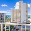 2572 Lemon Rd #1001, Honolulu, HI