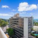 2572 Lemon Rd #1001, Honolulu, HI