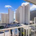 2572 Lemon Rd #1001, Honolulu, HI