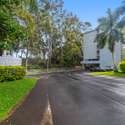 1600 Wilikina Dr #B508, Wahiawa, HI