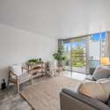 1600 Wilikina Dr #B508, Wahiawa, HI