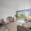 1600 Wilikina Dr #B508, Wahiawa, HI