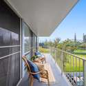 1600 Wilikina Dr #B508, Wahiawa, HI