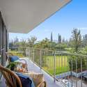 1600 Wilikina Dr #B508, Wahiawa, HI