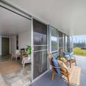 1600 Wilikina Dr #B508, Wahiawa, HI