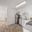 1600 Wilikina Dr #B508, Wahiawa, HI