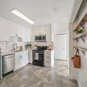 1600 Wilikina Dr #B508, Wahiawa, HI