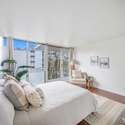 1600 Wilikina Dr #B508, Wahiawa, HI