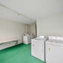 1600 Wilikina Dr #B508, Wahiawa, HI