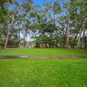 1600 Wilikina Dr #B508, Wahiawa, HI