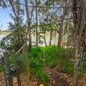 1600 Wilikina Dr #B508, Wahiawa, HI