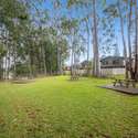 1600 Wilikina Dr #B508, Wahiawa, HI