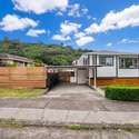 2511 Pauoa Rd, Honolulu, HI