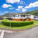 2511 Pauoa Rd, Honolulu, HI