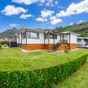 2511 Pauoa Rd, Honolulu, HI