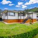 2511 Pauoa Rd, Honolulu, HI
