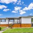 2511 Pauoa Rd, Honolulu, HI