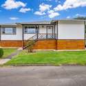 2511 Pauoa Rd, Honolulu, HI