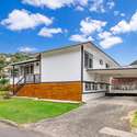 2511 Pauoa Rd, Honolulu, HI