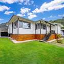 2511 Pauoa Rd, Honolulu, HI