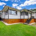 2511 Pauoa Rd, Honolulu, HI