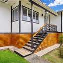 2511 Pauoa Rd, Honolulu, HI