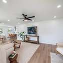 2511 Pauoa Rd, Honolulu, HI