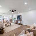 2511 Pauoa Rd, Honolulu, HI