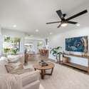 2511 Pauoa Rd, Honolulu, HI