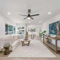 2511 Pauoa Rd, Honolulu, HI