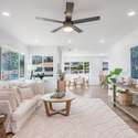 2511 Pauoa Rd, Honolulu, HI