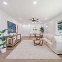 2511 Pauoa Rd, Honolulu, HI