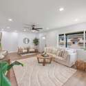 2511 Pauoa Rd, Honolulu, HI
