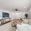 2511 Pauoa Rd, Honolulu, HI