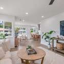 2511 Pauoa Rd, Honolulu, HI