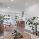 2511 Pauoa Rd, Honolulu, HI