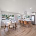 2511 Pauoa Rd, Honolulu, HI