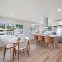 2511 Pauoa Rd, Honolulu, HI