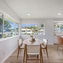 2511 Pauoa Rd, Honolulu, HI
