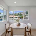 2511 Pauoa Rd, Honolulu, HI