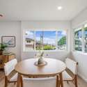 2511 Pauoa Rd, Honolulu, HI