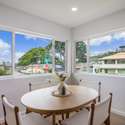 2511 Pauoa Rd, Honolulu, HI