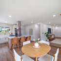 2511 Pauoa Rd, Honolulu, HI