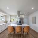 2511 Pauoa Rd, Honolulu, HI