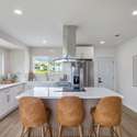 2511 Pauoa Rd, Honolulu, HI