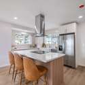 2511 Pauoa Rd, Honolulu, HI